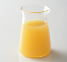 三ヶ日早摘みかん