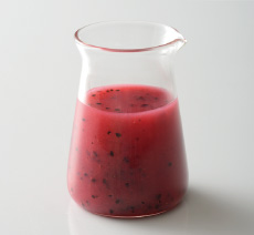 ドラゴンフルーツ