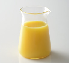 シークワーサー