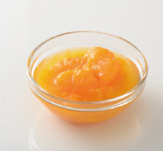 三ヶ日みかん缶詰