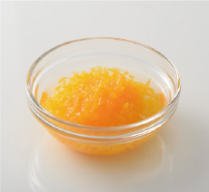 三ヶ日つぶつぶみかん