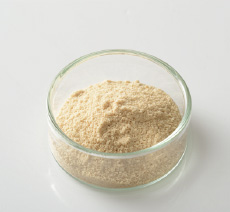 ブランド牛（三ヶ日牛・近江牛 等）